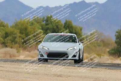 media/Mar-10-2023-Touge2Track (Fri) [[0d469e054a]]/Open Group (Mix)/Session 4 (Turn 7)/